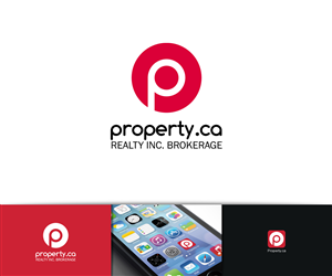 Logo Design by raph for this project | Design: #4356640