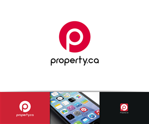 Logo Design by raph for this project | Design: #4356877