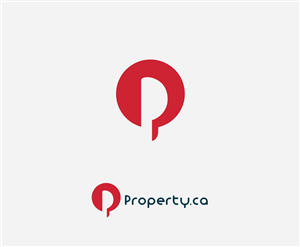 Logo Design by raymark