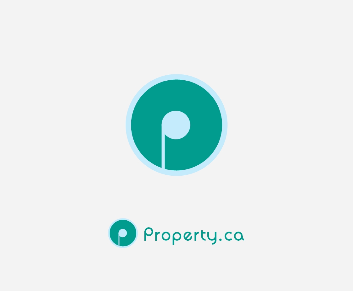 Logo Design by raymark for this project | Design #4339999