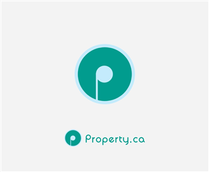 Design de Logo par raymark pour ce projet | Design : #4339999