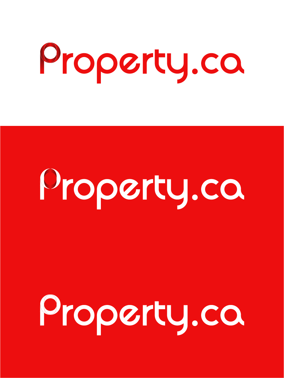 Logo Design by farouk for this project | Design #4340072