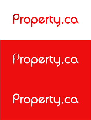 Design de Logo par farouk pour ce projet | Design : #4340072