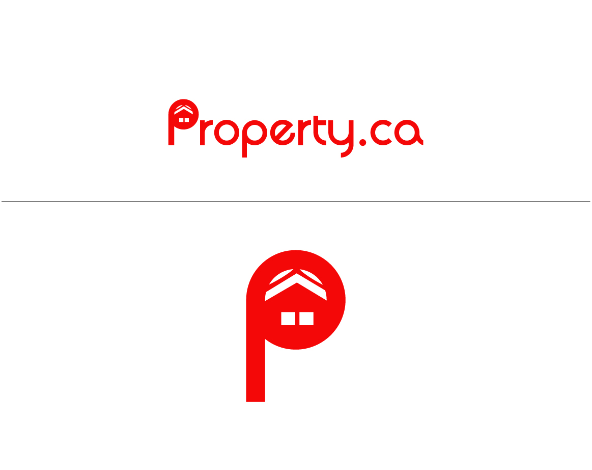 Logo Design by farouk for this project | Design #4341447