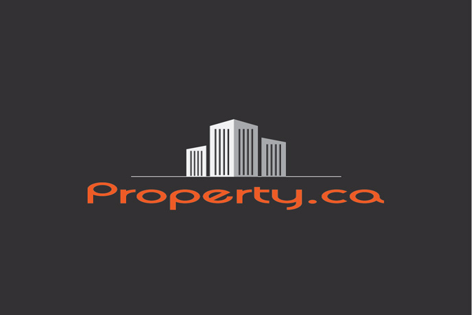 Logo Design by mirzaadnan369 for this project | Design #4339987