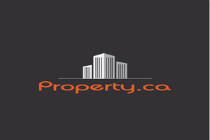 Logo Design by mirzaadnan369