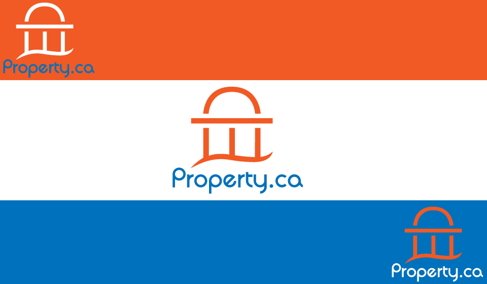 Logo Design by mirzaadnan369 for this project | Design #4346384