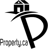 Design de Logo par muthuraj.mitian pour ce projet | Design : #4347420