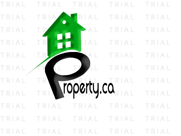 Logo Design by muthuraj.mitian for this project | Design #4347468