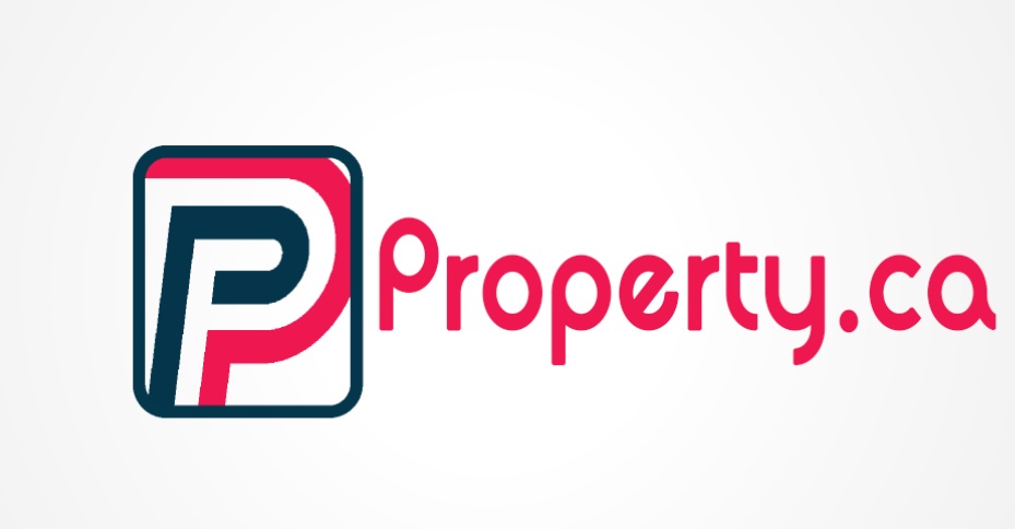 Logo Design by moussaab666 for this project | Design #4339986