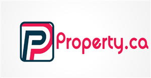 Design de Logo par moussaab666 pour ce projet | Design : #4339986