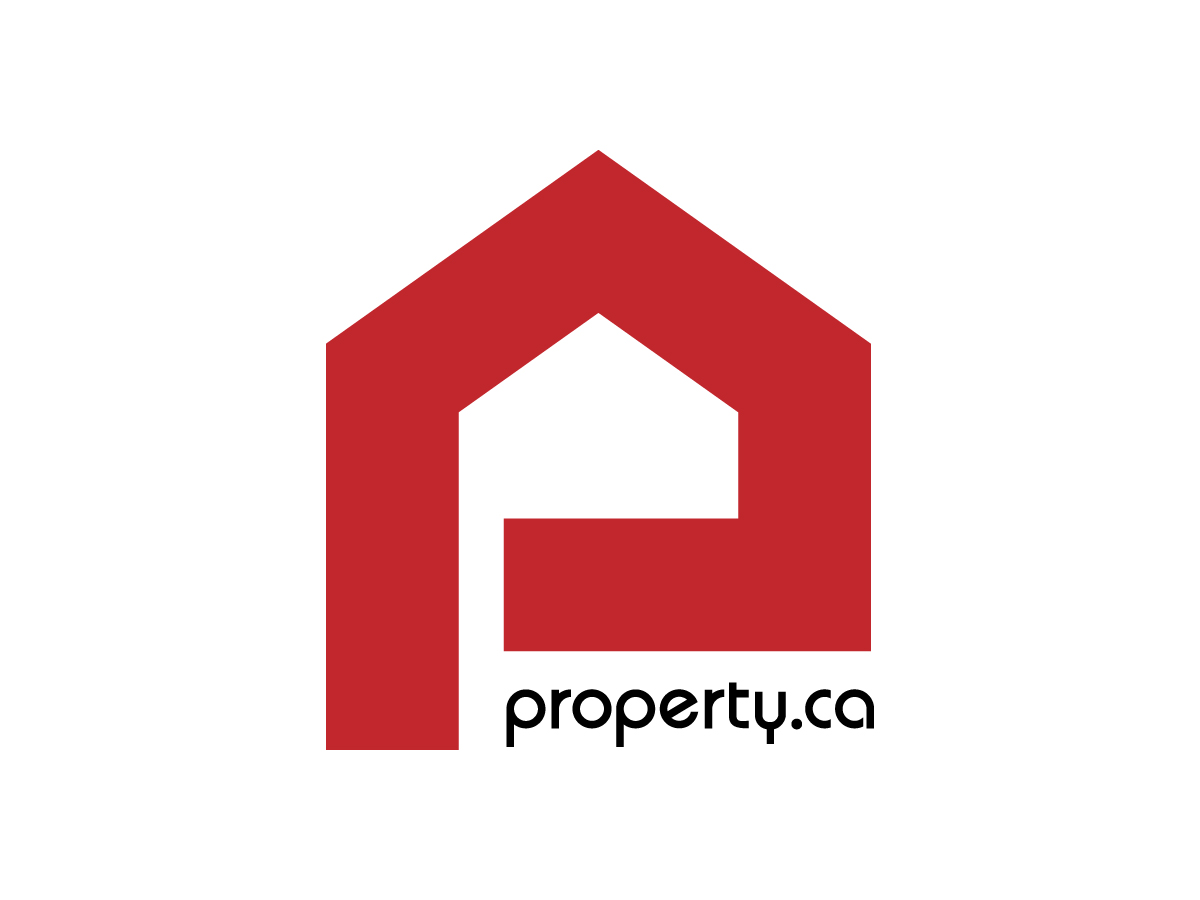 Design de Logo par CDS pour ce projet | Design #4341406