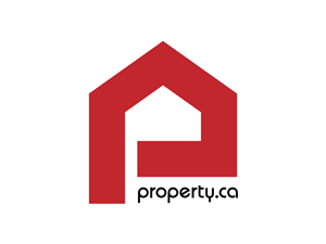 Logo Design by CDS