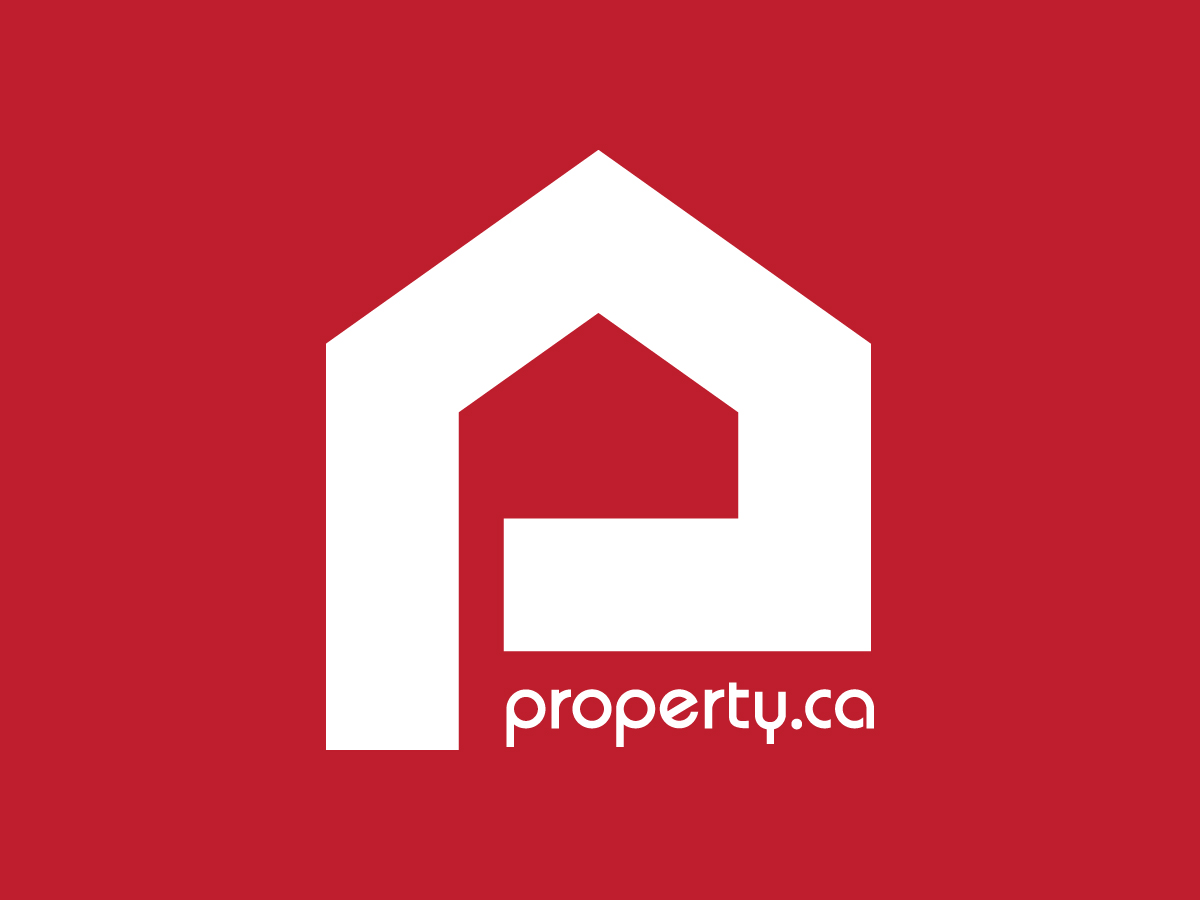 Design de Logo par CDS pour ce projet | Design #4341409