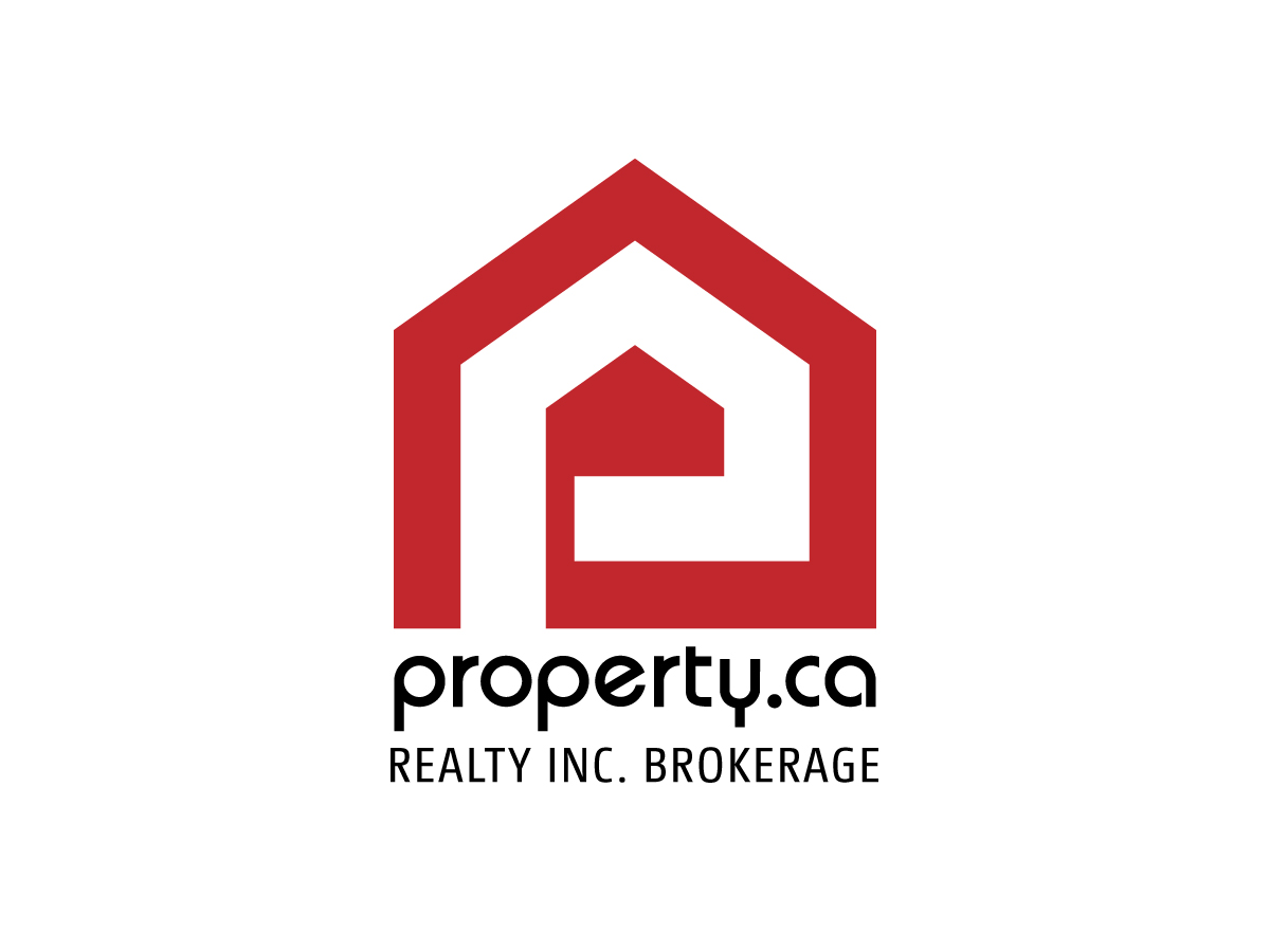 Logo Design by CDS for this project | Design #4341412