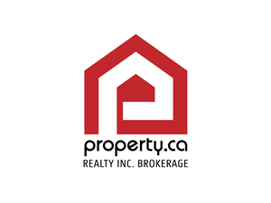 Design de Logo par CDS pour ce projet | Design : #4341412