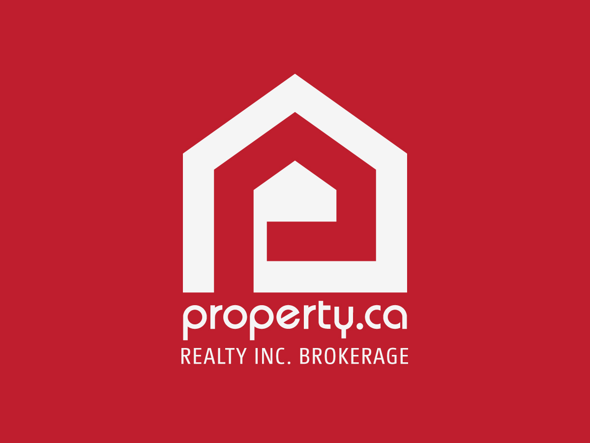 Design de Logo par CDS pour ce projet | Design #4341414