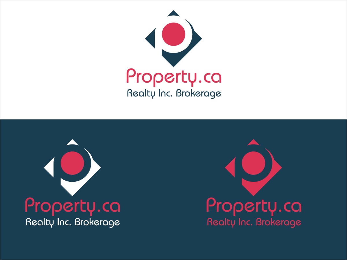 Logo Design by Sushmaa for this project | Design #4340015