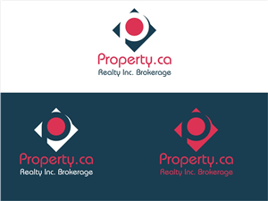 Design de Logo par Sushmaa pour ce projet | Design : #4340015