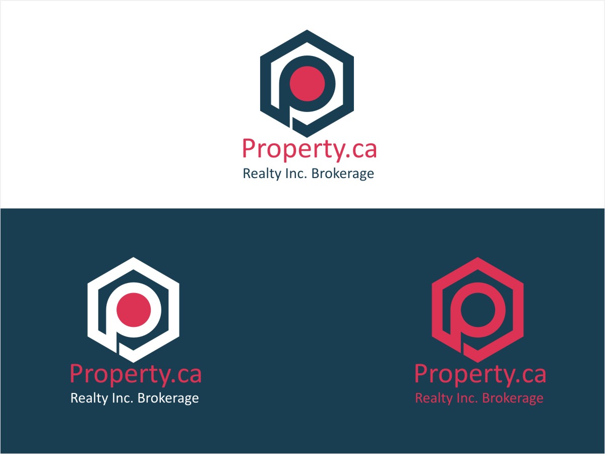 Logo Design by Actives for this project | Design #4340106