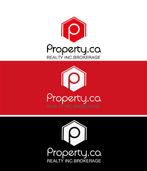 Logo Design by cindrellaart
