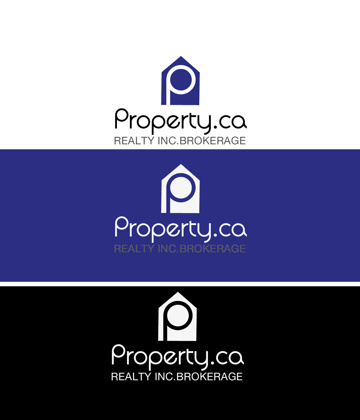 Logo Design by cindrellaart for this project | Design #4348372