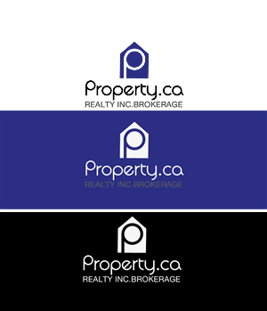 Design de Logo par cindrellaart pour ce projet | Design : #4348372