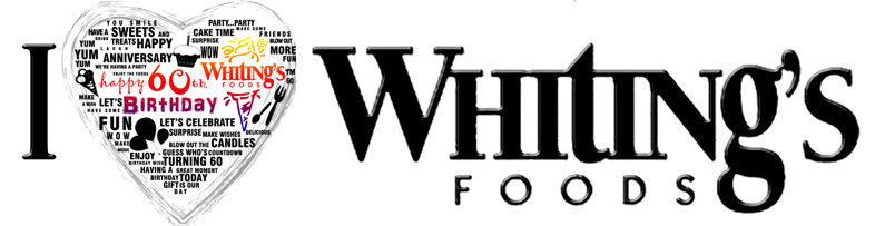 Logo Design by markimaasin for this project | Design #1239586