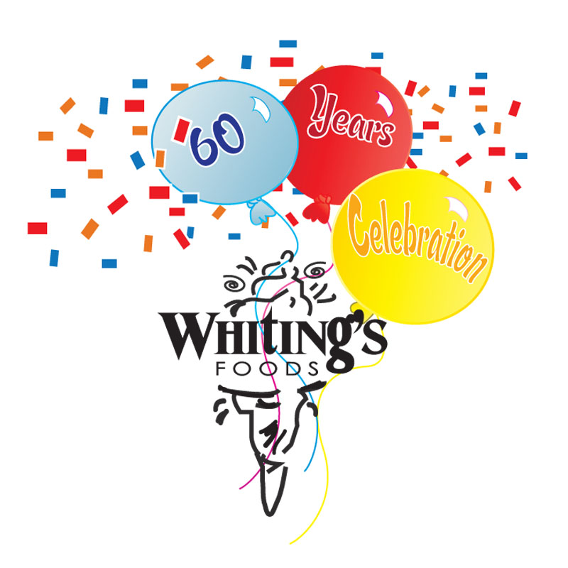 Logo Design by ktgrandy for this project | Design #1249857