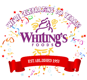Logo Design by JustArt for this project | Design: #1248350