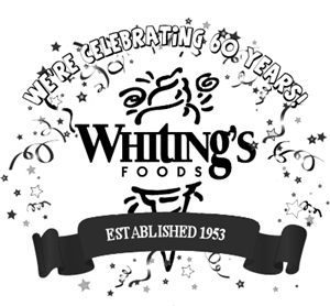 Logo Design by JustArt for this project | Design: #1248352