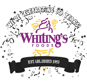 Logo Design by JustArt for this project | Design: #1248353