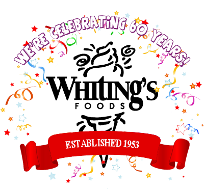 Logo Design by JustArt for this project | Design #1248354