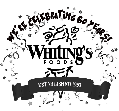 Logo Design by JustArt for this project | Design #1350818