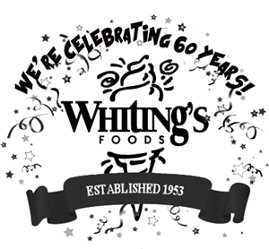 Logo Design by JustArt for this project | Design: #1350818