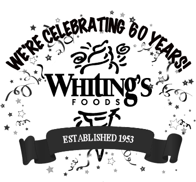 Logo Design by JustArt for this project | Design #1350820