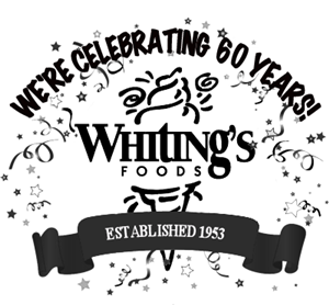 Logo Design by JustArt for this project | Design: #1350820