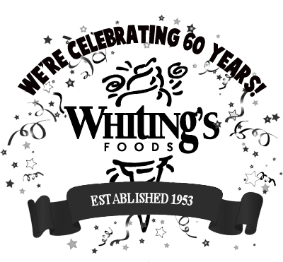 Logo Design by JustArt for this project | Design #1350821