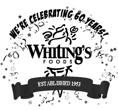 Logo Design by JustArt for this project | Design #1358223