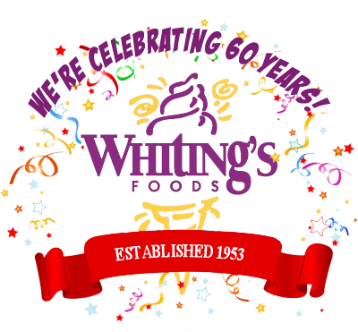 Logo Design by JustArt for this project | Design #1360853