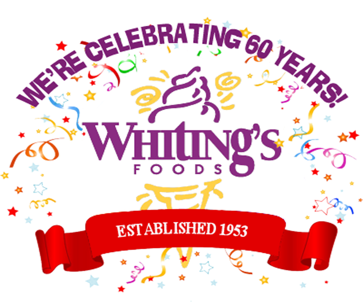 Logo Design by JustArt for this project | Design #1364331