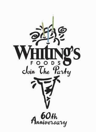 Logo Design by Sebastian Forssman for this project | Design #1260120