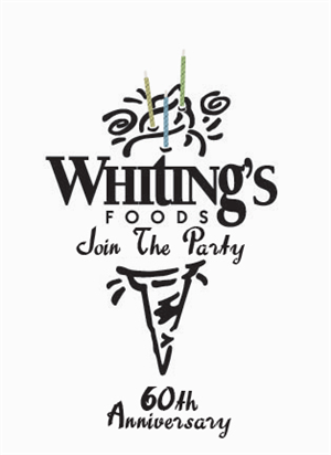 Logo Design by Sebastian Forssman for this project | Design: #1260120