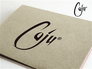 Design de Logo par REDcrackers.com pour Caju Company | Design : #1265505