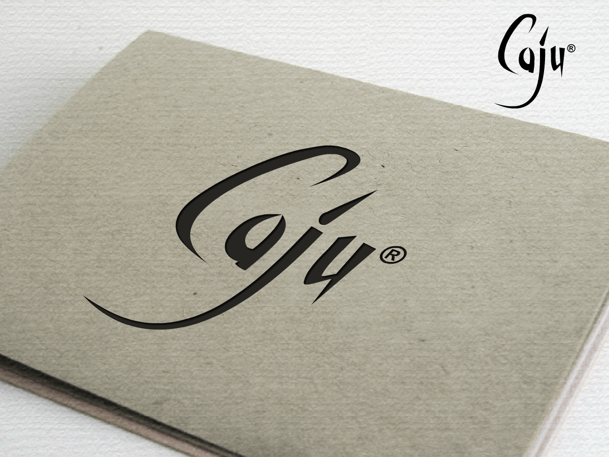 Design de Logo par REDcrackers.com pour Caju Company | Design #1266806