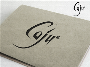 Logo Design by REDcrackers.com for Caju Company | Design: #1266806