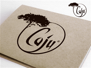 Logo Design by REDcrackers.com
