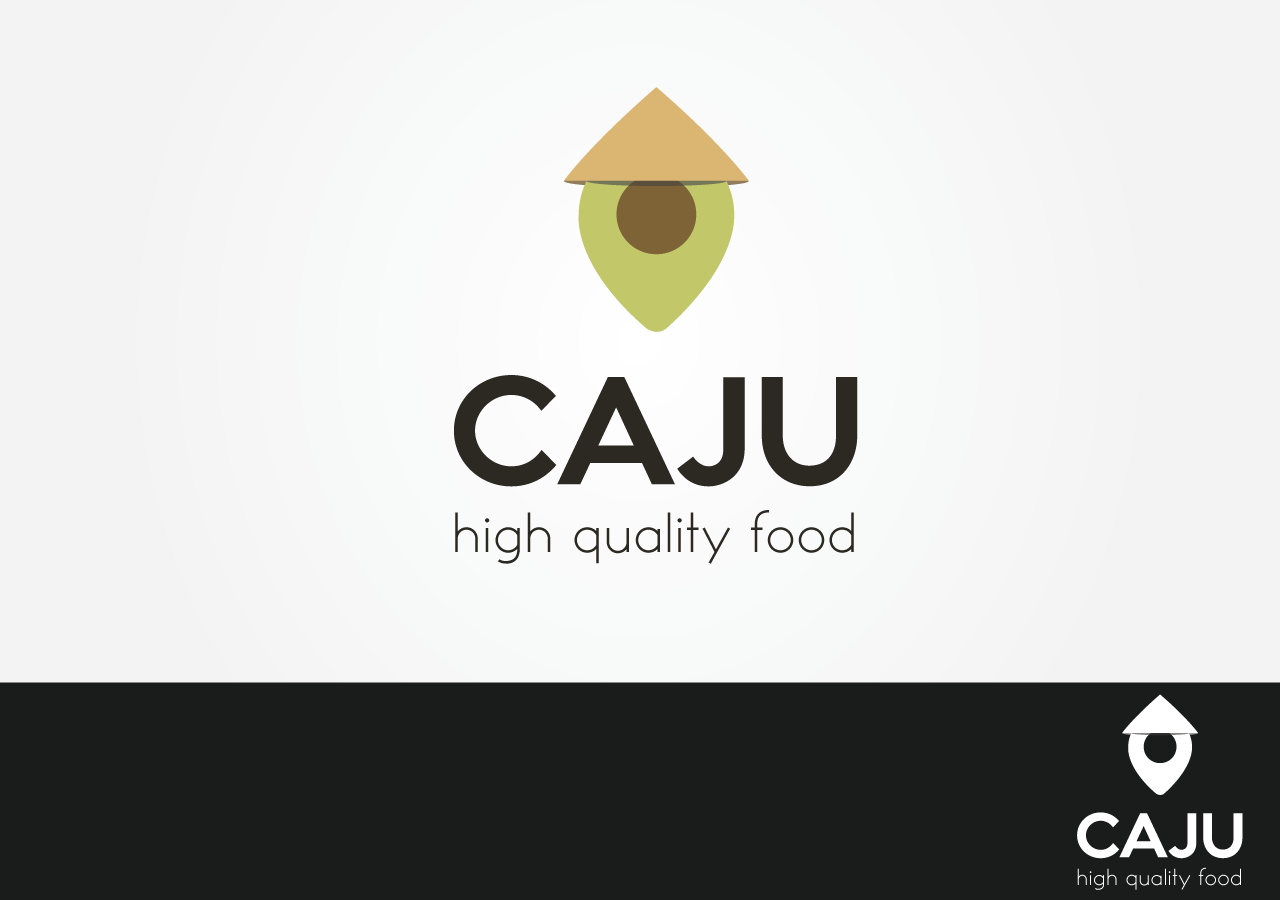 Design de Logo par GZ Designs pour Caju Company | Design #1246922