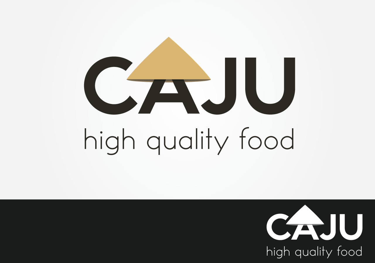 Design de Logo par GZ Designs pour Caju Company | Design #1248768