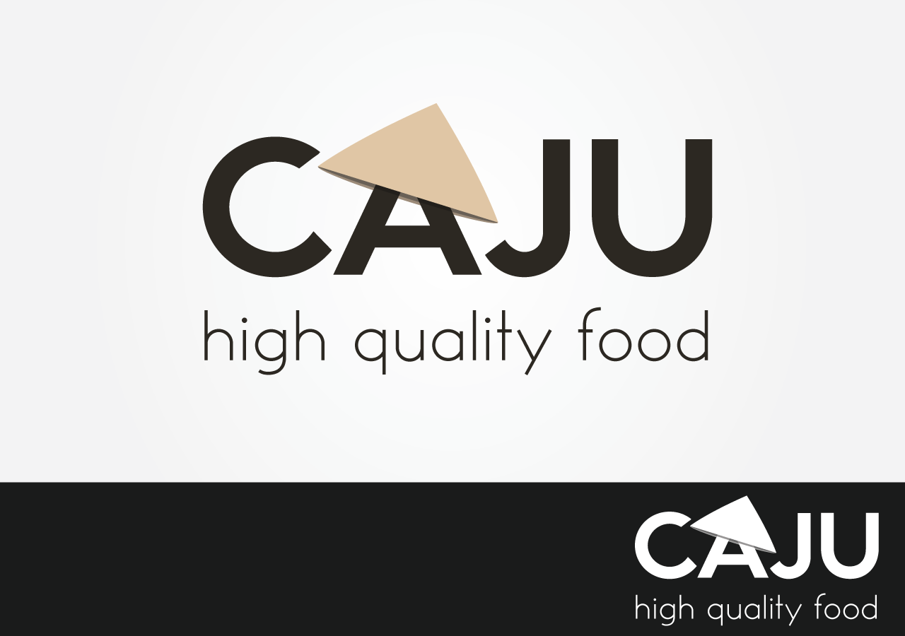 Design de Logo par GZ Designs pour Caju Company | Design #1249412